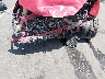 JHMGE8G56BC****** Salvage and Repairable 2011 Honda Fit in North Carolina State