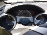JHMGE8G56BC****** Salvage 2011 Honda Fit in Raleigh