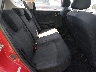 JHMGE8G56BC****** Wrecked 2011 Honda Fit in Raleigh