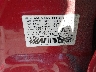 JHMGE8G56BC****** Used 2011 Honda Fit in Raleigh