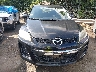 JM3ER2A5XB0****** Destrozados 2011 Mazda CX-7 en Estado de Carolina del Norte