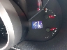 JM3ER2A5XB0****** Salvamento 2011 Mazda CX-7