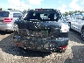 JM3ER2A5XB0****** Destrozados 2011 Mazda CX-7