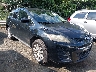JM3ER2A5XB0****** Salvamento y Destrozados 2011 Mazda CX-7 en Greensboro