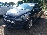JM3ER2A5XB0****** Usados y Reparables 2011 Mazda CX-7 en Greensboro