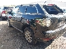 JM3ER2A5XB0****** Salvamento y Reparables 2011 Mazda CX-7 en Greensboro