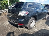 JM3ER2A5XB0****** Salvamento y Destrozados 2011 Mazda CX-7 en Estado de Carolina del Norte