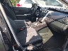 JM3ER2A5XB0****** Usados y Reparables 2011 Mazda CX-7 en Estado de Carolina del Norte