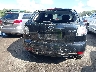 JM3ER2A5XB0****** Salvamento y Reparables 2011 Mazda CX-7 en Estado de Carolina del Norte