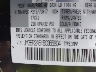 JM3ER2A5XB0****** Usados 2011 Mazda CX-7 en Greensboro