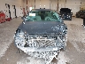 1G4PP5SK0D4****** Destrozados 2013 Buick Verano en Estado de Michigan
