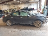 1G4PP5SK0D4****** Usados 2013 Buick Verano en Estado de Michigan