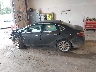1G4PP5SK0D4****** Reparables 2013 Buick Verano en Estado de Michigan