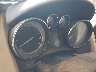 1G4PP5SK0D4****** Salvamento 2013 Buick Verano