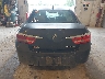 1G4PP5SK0D4****** Destrozados 2013 Buick Verano