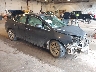 1G4PP5SK0D4****** Salvamento y Destrozados 2013 Buick Verano en Flint