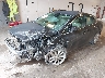 1G4PP5SK0D4****** Usados y Reparables 2013 Buick Verano en Flint