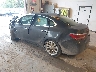 1G4PP5SK0D4****** Salvamento y Reparables 2013 Buick Verano en Flint