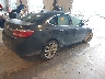 1G4PP5SK0D4****** Salvamento y Destrozados 2013 Buick Verano en Estado de Michigan