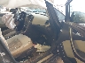 1G4PP5SK0D4****** Usados y Reparables 2013 Buick Verano en Estado de Michigan