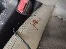 1G4PP5SK0D4****** Salvamento y Reparables 2013 Buick Verano en Estado de Michigan