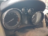 1G4PP5SK0D4****** Salvamento 2013 Buick Verano en Flint