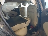 1G4PP5SK0D4****** Destrozados 2013 Buick Verano en Flint