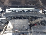 5FPYK1F53AB****** Repairable 2010 Honda Ridgeline in Sioux Falls