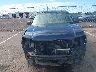 5FPYK1F53AB****** Wrecked 2010 Honda Ridgeline in South Dakota State