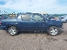 5FPYK1F53AB****** Used 2010 Honda Ridgeline in South Dakota State
