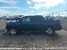5FPYK1F53AB****** Repairable 2010 Honda Ridgeline in South Dakota State