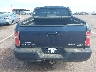 5FPYK1F53AB****** Wrecked 2010 Honda Ridgeline