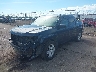 5FPYK1F53AB****** Used and Repairable 2010 Honda Ridgeline in Sioux Falls