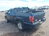 5FPYK1F53AB****** Salvage and Repairable 2010 Honda Ridgeline in Sioux Falls