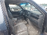 5FPYK1F53AB****** Used and Repairable 2010 Honda Ridgeline in South Dakota State