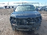 5FPYK1F53AB****** Salvage and Repairable 2010 Honda Ridgeline in South Dakota State
