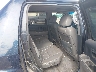 5FPYK1F53AB****** Wrecked 2010 Honda Ridgeline in Sioux Falls