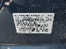 5FPYK1F53AB****** Used 2010 Honda Ridgeline in Sioux Falls