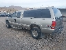 1GCGK29U9YE****** Salvamento y Reparables 2000 Chevrolet Silverado 2500 HD en Reno