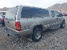 1GCGK29U9YE****** Salvamento y Destrozados 2000 Chevrolet Silverado 2500 HD en Estado de Nevada
