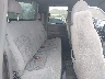 1GCGK29U9YE****** Destrozados 2000 Chevrolet Silverado 2500 HD en Reno