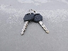 1GCGK29U9YE****** Salvamento 2000 Chevrolet Silverado 2500 HD en Estado de Nevada