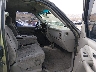 1GCGK29U9YE****** Usados y Reparables 2000 Chevrolet Silverado 2500 HD en Estado de Nevada