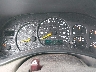 1GCGK29U9YE****** Salvamento 2000 Chevrolet Silverado 2500 HD en Reno