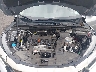 3CZRU6H57LM****** Repairable 2020 Honda HR-V in Scranton