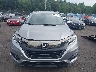 3CZRU6H57LM****** Wrecked 2020 Honda HR-V in Pennsylvania State