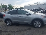 3CZRU6H57LM****** Used 2020 Honda HR-V in Pennsylvania State