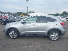 3CZRU6H57LM****** Repairable 2020 Honda HR-V in Pennsylvania State