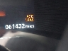 3CZRU6H57LM****** Salvage 2020 Honda HR-V