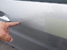 3CZRU6H57LM****** Repairable 2020 Honda HR-V